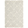 Maine Cottage Layers Hooked Wool Rug | Maine Cottage¨ 