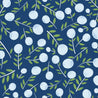 Maine Cottage Let's Grove: Marine Fabric By The Yard | Maine Cottage® 