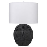 Lunar Table Lamp