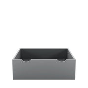 Maine Cottage Under Bed Storage Bin with Casters | Maine Cottage 