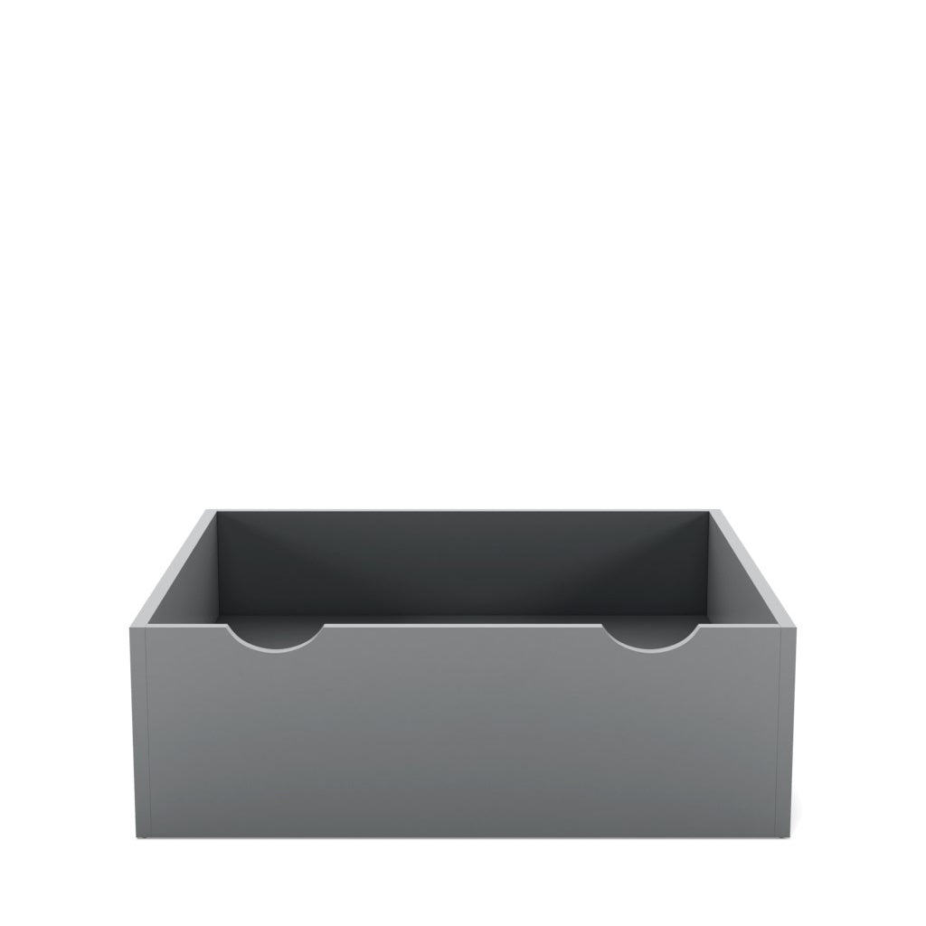 Maine Cottage Under Bed Storage Bin with Casters | Maine Cottage 