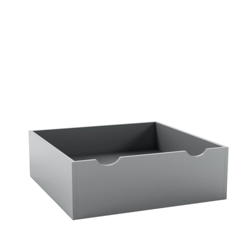 Maine Cottage Under Bed Storage Bin with Casters | Maine Cottage 