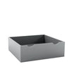 Maine Cottage Under Bed Storage Bin with Casters | Maine Cottage 