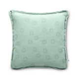 Signature Throw Pillow