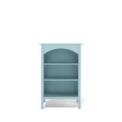 Maine Cottage Smallest Island Bookshelf by Maine Cottage | Where Color Lives 