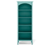 Maine Cottage Skinniest Island Bookshelf by Maine Cottage | Where Color Lives 