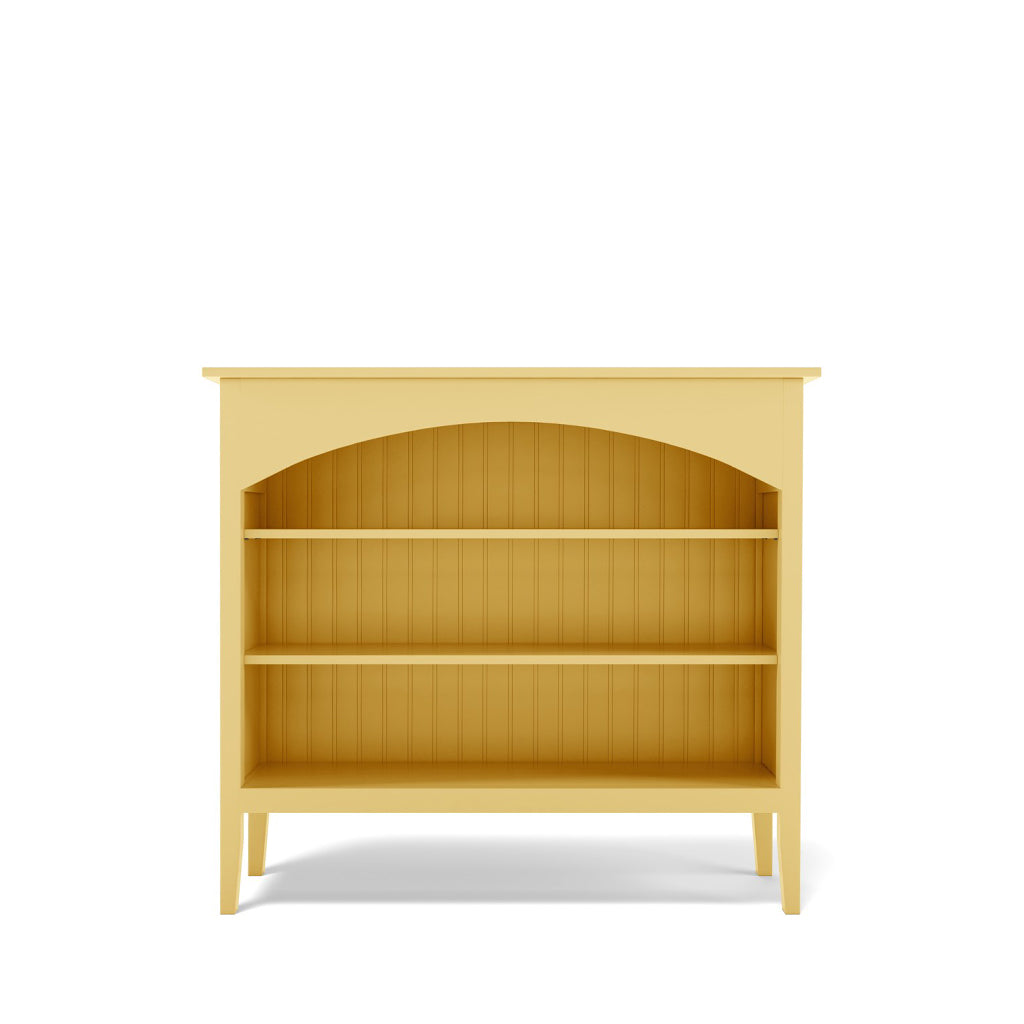 Maine Cottage Small Island Bookshelf by Maine Cottage | Where Color Lives 