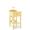 Maine Cottage Tide Pool Side Table by Maine Cottage | Where Color Lives 