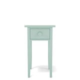 Amelia Side Table