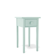 Maine Cottage Amelia Side Table by Maine Cottage | Where Color Lives 