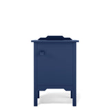 Bay Bedside Cabinet