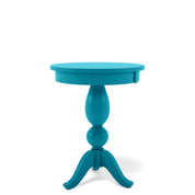 Maine Cottage Wendy Side Table by Maine Cottage | Where Color Lives 