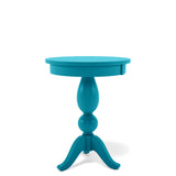 Wendy Side Table