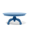 Maine Cottage Della Cocktail Table by Maine Cottage | Where Color Lives 