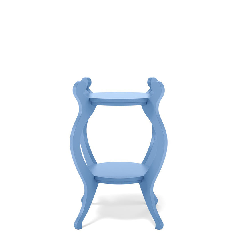 Blue Home Furnishings By Maine Cottage blue-home-furnishings-by-maine-cottage
