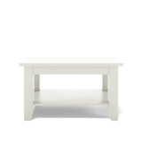 Chesapeake Coffee Table