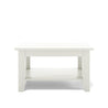 Maine Cottage Chesapeake Coffee Table by Maine Cottage | Where Color Lives 