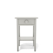 Maine Cottage Chesapeake End Table by Maine Cottage | Where Color Lives 
