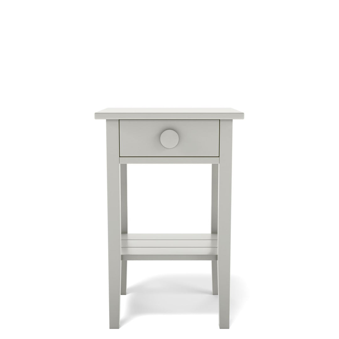 Maine Cottage Chesapeake End Table by Maine Cottage | Where Color Lives 