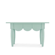 Maine Cottage Molly Bench by Maine Cottage | Where Color Lives 