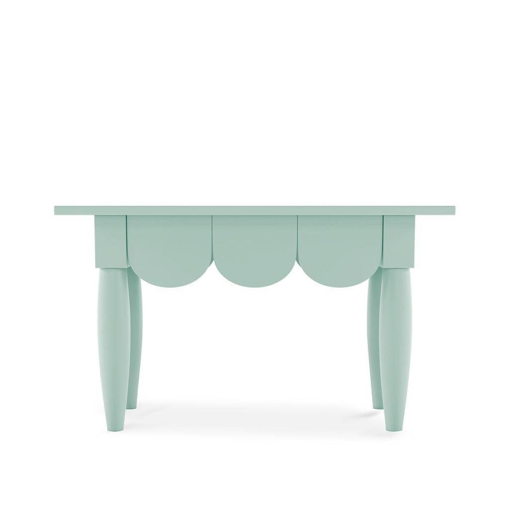 Maine Cottage Molly Bench by Maine Cottage | Where Color Lives 