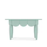 Molly Bench