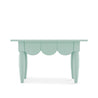 Maine Cottage Molly Bench by Maine Cottage | Where Color Lives 