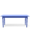 Maine Cottage Breakers Extension Dining Table | Maine Cottage® 