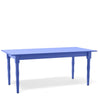 Maine Cottage Breakers Extension Dining Table | Maine Cottage® 