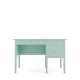 Little Cay Desk