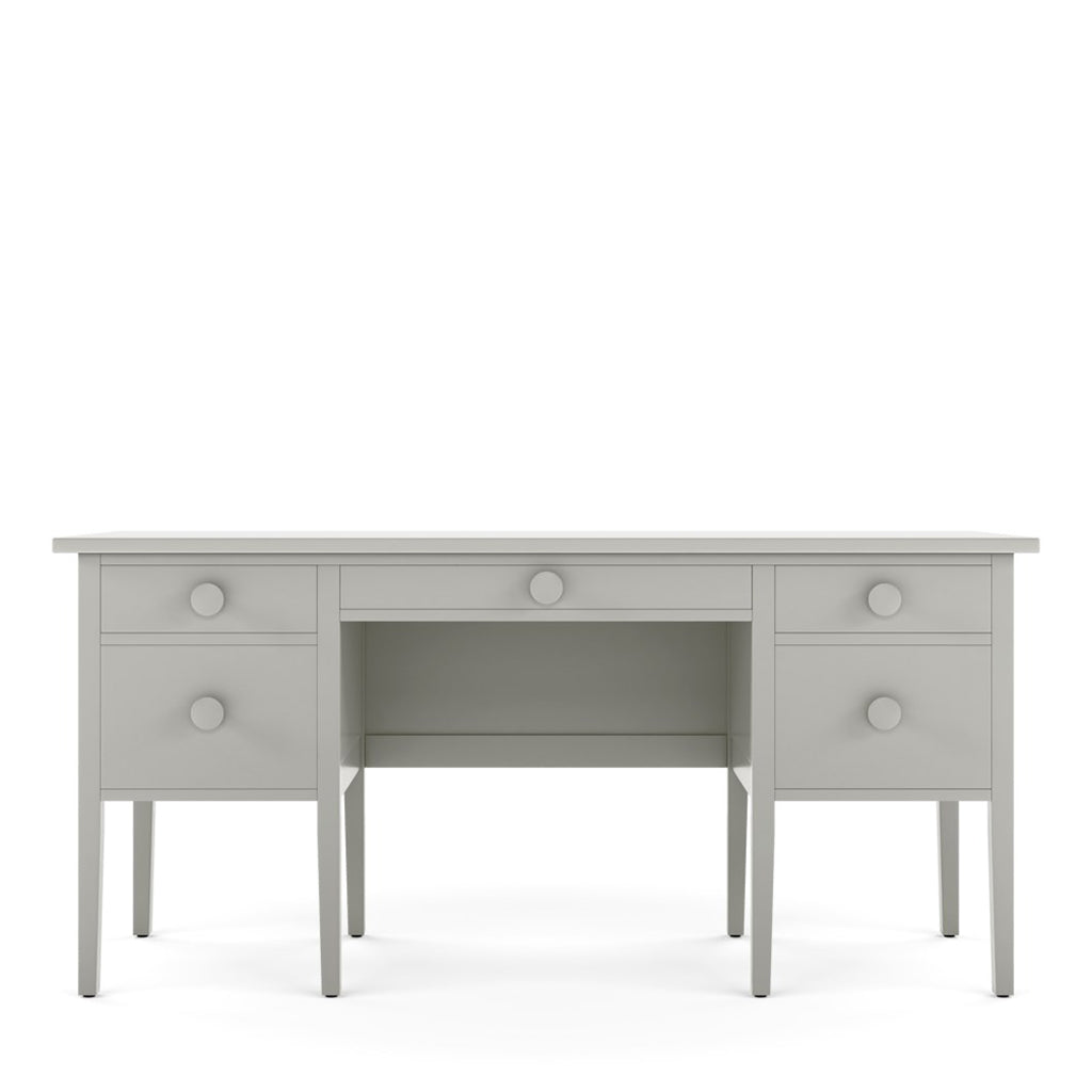 Maine Cottage Big Cay Desk | Maine Cottage 