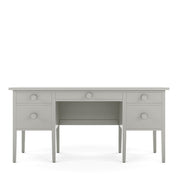 Maine Cottage Big Cay Desk | Maine Cottage 