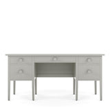 Big Cay Desk