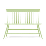 Margaret Windsor Bench
