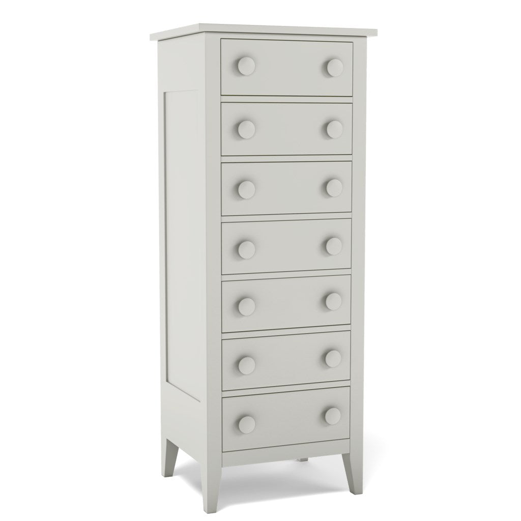 Underwear dresser deals