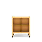Maine Cottage Small Stow-Away Shelf by Maine Cottage | Where Color Lives 