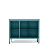 Medium Stow-Away Shelf