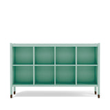 Large Stow-Away Shelf