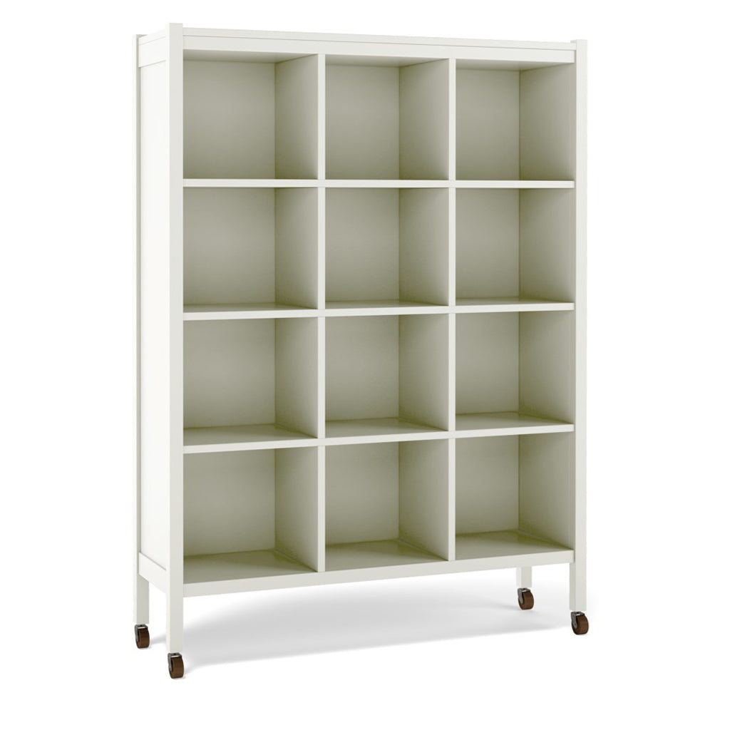 Maine Cottage Largest Stow-Away Shelf by Maine Cottage | Where Color Lives 