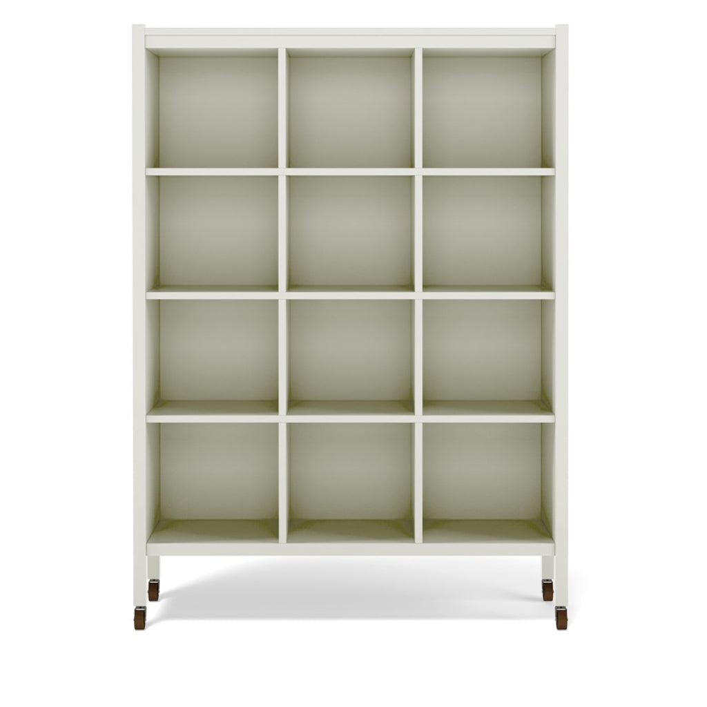 Maine Cottage Largest Stow-Away Shelf by Maine Cottage | Where Color Lives 