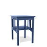 Maine Cottage Classic Maine Cottage End Table | Mission Style Side Table 