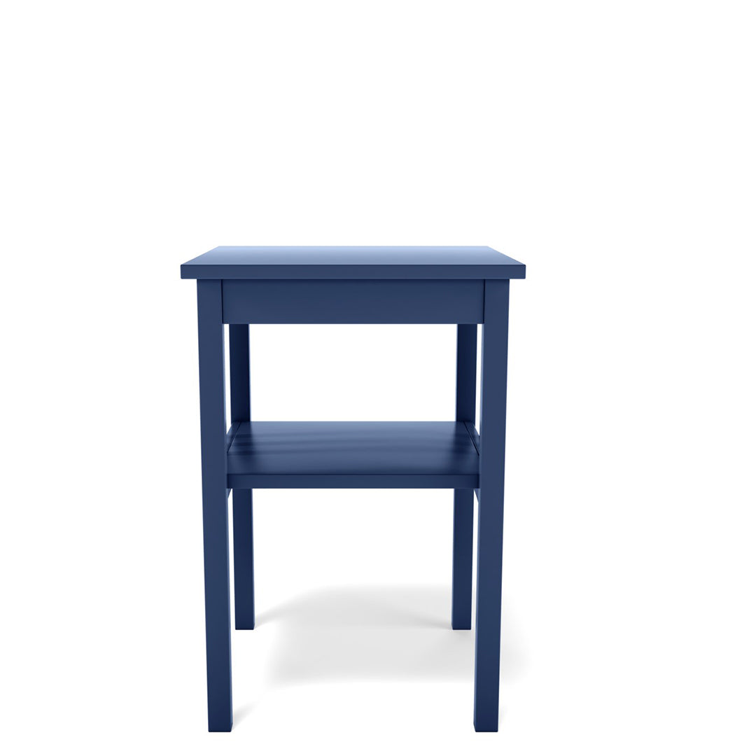 Maine Cottage Classic Maine Cottage End Table | Mission Style Side Table 