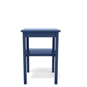 Maine Cottage Classic Maine Cottage End Table | Mission Style Side Table 