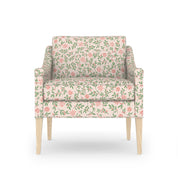 Maine Cottage Branch Out: Bermuda Beach Fabric By The Yard | Maine Cottage® 