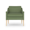 Maine Cottage Very Velvet: Sage Fabric By The Yard | Maine Cottage® 