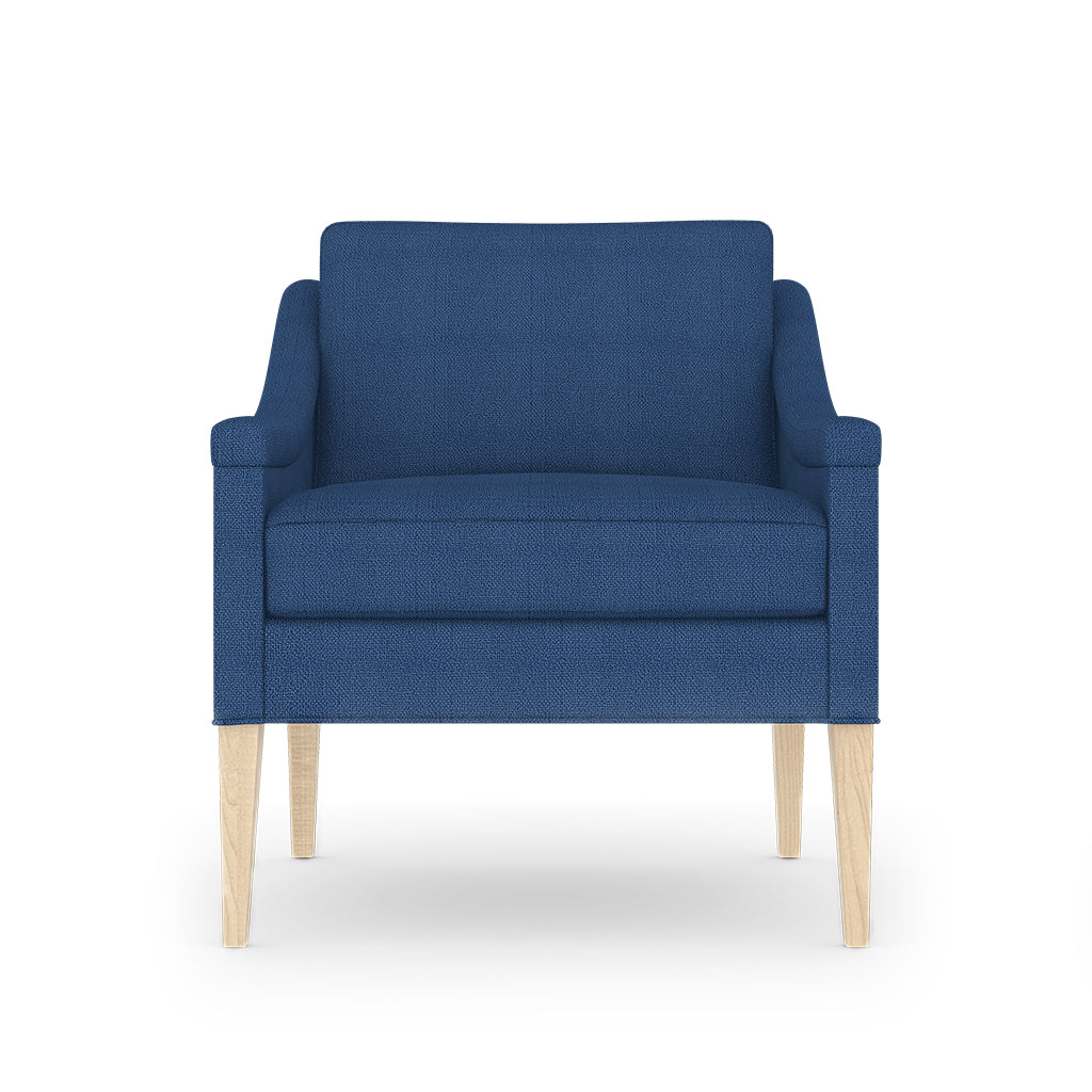 Maine Cottage Simply Soft: Marine Fabric By The Yard | Maine Cottage® 
