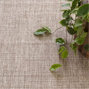 Maine Cottage Marled Brown Woven Cotton Rug | Maine Cottage¨ 