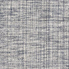 Maine Cottage Marled Indigo Woven Cotton Rug | Maine Cottage¨ 