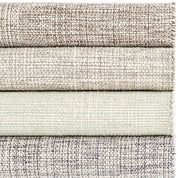 Maine Cottage Marled Light Blue Woven Cotton Rug | Maine Cottage¨ 