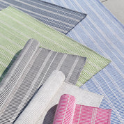 Maine Cottage Marlo Platinum Indoor/Outdoor Rug | Maine Cottage¨ 